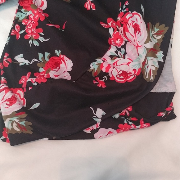 Knit Jacket - Picture 10 of 13